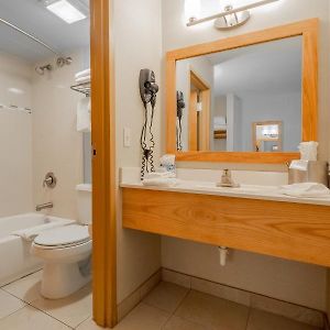 King Spa Suite Ocean View
